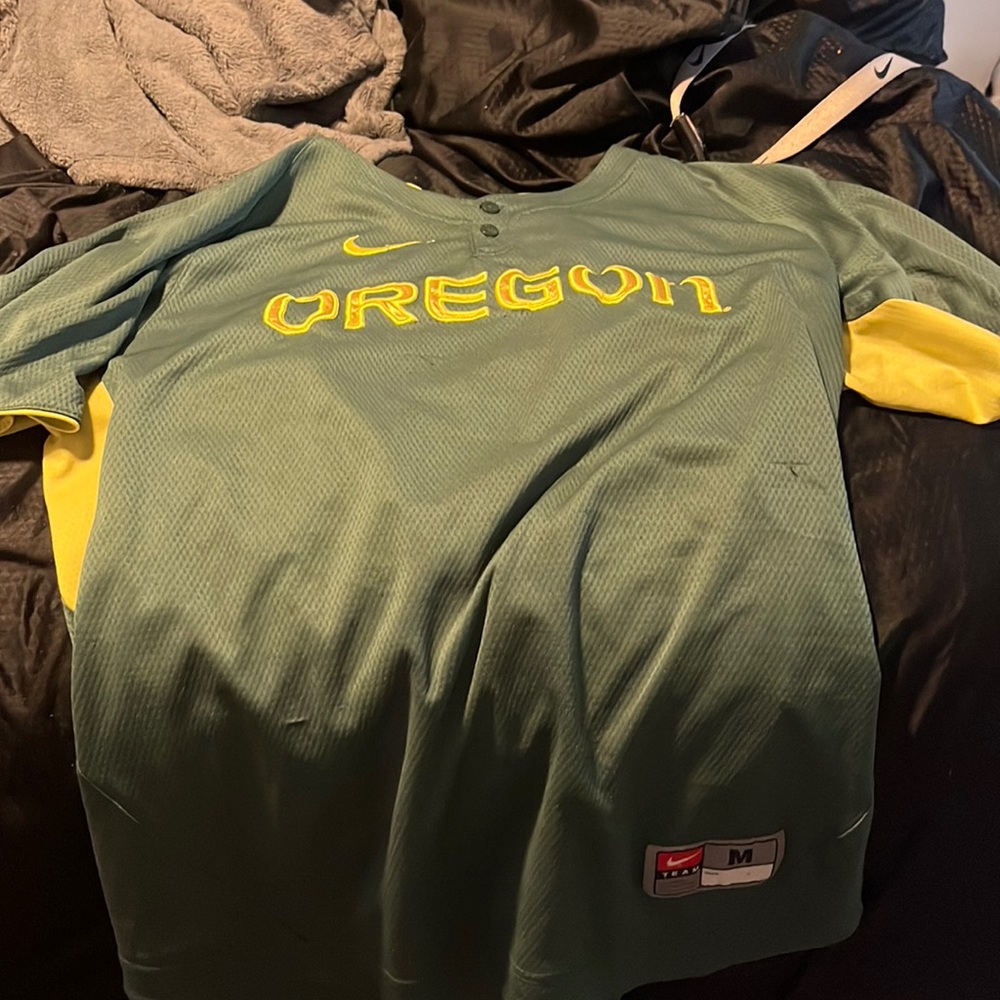 Sco Ducks